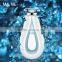 japan nano facial handy mist sprayer