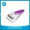 Home use stainless steel ice roller face massager roller -Iceroller-1