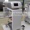 2016 new version high intensity focus ultrasound vagina tighten used beauty salon machine for sale