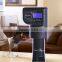 smart Intelligent Automatic Wine whiskey champagne Preserver Electric Vacuum Pump Digital Temperature for wine lover