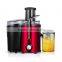 Juicer Machine Fruit Mixer Automatic Korea Slow Commercial National Juicer