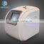 Factory Price!!! Laser Vascular Therapy Portable Spider Vein Removal Machine