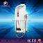 Cheapest price*Globalipl Beauty machine/808nm hair removal diode laser us408