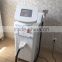 Professional 808 Diode Laser For Permanent Hair Removal(CE approval)