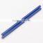 eyebrow peeling pencil for makeup cosmetic/waterproof eyebrow makeup pencil for permanent tattoo