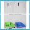 Plastic Home Clean Broom Long Dustpan