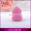 Wholesale private label cosmetic puff blender makeup cosmetic sponge applicator