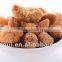 Coconut Roasted Cashew Nut Healthy Nut Snacks Food