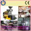 Electric/Gas 1 kg 2kg 3kg 5kg 6kg price coffee roaster/ coffee roasting machine /commerical industrial coffee roaster