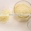 Wholesale high quality whole egg powder spray dried for food