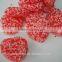 jelly candy from China