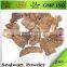 BNP Supply High Quality Sealwort Extract Powder