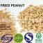 roasted peanut