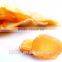 VF Carrot Chips