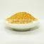Spicy Curry Flavoured Sea Salt