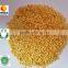 China Manufacturer supplier Hot selling in Pakistan Market Best Quality No Stone Hybird Hot Red Chilli Seeds