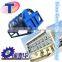 Hotsale Potato Starch Making Machine flash dryer