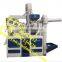 rice miller / rubber-roller rice huller