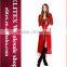 High-quality wholesale hot fashion unique sexy girl christmas costume