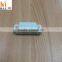 hot-selling brown or white magnetic cabinet door catch