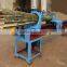 Industrial Toothpick Making Machine with CE Certificate on Sale