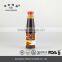Jade Bridge Chu Hou Sauce 230g cooking sauce for fried rice eu quality brc halal