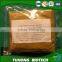 Iron Chelate 11% with DTPA,DTPA Iron Trace Elements Micronutrients Fertilizer for agriculture