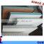 FRP Sandwich Panel, Waterproof,heat resistant