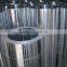 Good Quality Anti-corrosion Insulation Aluminum Coil 1100 1050 3003