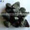 Natural Rough Tourmaline Stone