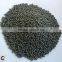 Health Care Application Tourmaline Stone Ball