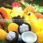 Fruit Shape Soap Size 100 -120 g