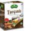 best original product Filtering Cinnamon Mixed Herbal Tea Bags