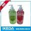 OEM hot new products bulk and liquid Hand sanitizer