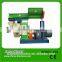 WANDA novel structure livestock feed pellet mill for sale