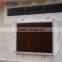 Farm Poultry Evaporative Honey Comb Cooling Pad Sale