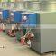 gas heater / heater / heating machine / hot heater /hot fan heater /poultry heater/air heater