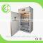 500 eggs CE approve automatic poultry incubator machine/industrial egg incubator