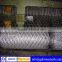 Chicken wire mesh fencing,pvc hexagonal wire netting,hexagonal wire mesh buyers,with good price