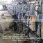 Automatic Milking Machine For Milking Sheep and Goats