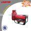 High quality 6.0kw Liquefied Petrol Gas Generator LPG6500CL