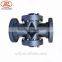 DN65 2.5" pressure valve for disc filter Made in China