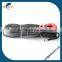 4x4 tow rope winch synthetic