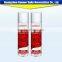 Hot-selling Aerosol Air Freshener lemon scented canned air freshener