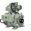 oilfield DC electric drilling motor YZ08A