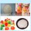 High bloom Halal hydrolyzed gelatin powder for gummy candy,marshmallow