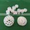 China Low Price five cells Plastic Bio Media for aquarium and waste water treatment