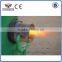 Most Popular Electronic pellet burner controller/ Wood Pellet Burner Machine Price