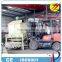 feed pellets wood pellets water air cooler from china manufacturer price
