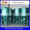 Hot sale vertical poultry mixer machine good price